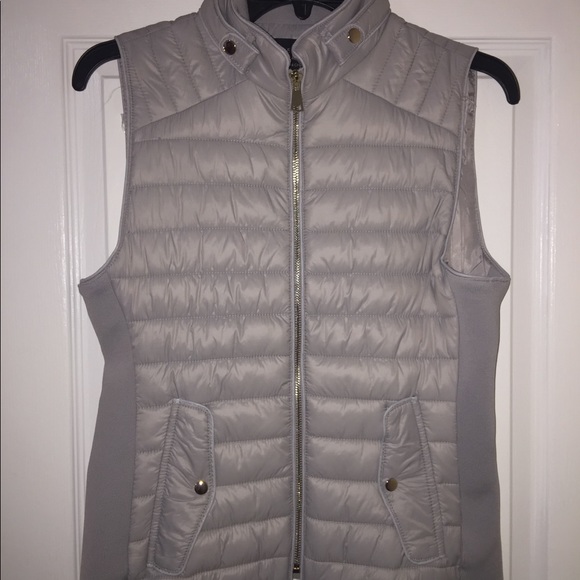 Vest - Picture 2 of 2
